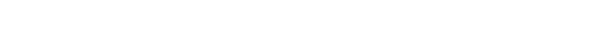 中森かいてき薬局グループについて